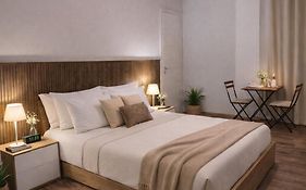Ament'S B&B